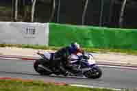 May-2023;motorbikes;no-limits;peter-wileman-photography;portimao;portugal;trackday-digital-images